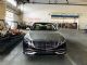 2019款奔驰迈巴赫S560 宝石红双拼 现车