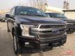 ڸF150׿ԽͻԽҰǿ