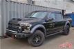 ƽнȫ¸F150ۿʵļ۸Ż