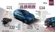 观致汽车  限时直降4万元！