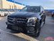 2019款加版奔驰GLS450港口现车4月最新行情