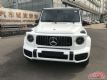 ƽнڳȫ19G63Ż