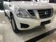 19款尼桑途乐XE 4.0L颜色齐全性价比高