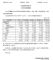比亚迪2019年3月销量46825辆 增长5.19%