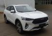 һʱֽSUV F7X412