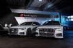 ABT A6 Avant 330hp