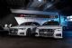 ABT升级 A6 Avant 最大马力上涨至330hp