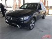 GLC300īƽнڱ˵SUV