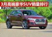 20193SUV SUVǰʮ