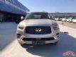 SUV±׼ӢQ80Ż