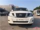 平行进口车2019款日产途乐Y62 5.6报价优惠