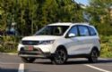 K60 2019 K60S 1.5L ֶ ʰ