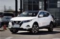 п 2019 2.0L CVT 