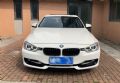 3ϵ 2019 320i M˶װ