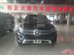 GLS450Ӱ7MPVһ