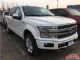 平行进口福特猛禽F-150白金版皮卡报价