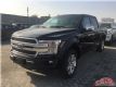 F150ڹʽƤȫ³͸ۿڵͼ