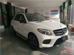 ۿֳ19GLE400ӰǮ