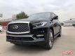 ӢQX80³δSUV