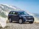 2019款加拿大版奔驰GLS450现车配置齐全