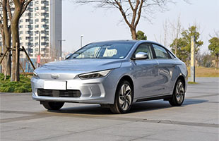 A 2019 ά׼ 