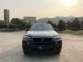 X5 2018 xDrive35i Ű