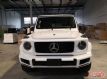 19G5504.0L˫ѹV8