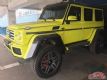 ԭװȫ±G550ȫԽҰ۶Ǯ