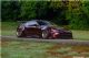 Aimgain宽体包围上身 Scion FR-S改装赏析