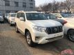 19Ե2700ԽҰSUVǿƷ