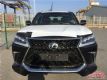 2019׿˹LX570Ǯ