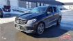 ƽн19GLE400ж汨