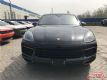 ȫɹSUV֮һʱCayenne