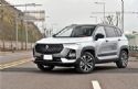 RS-5 2019 1.5T CVT ܼݿ