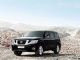 平行进口车2019款日产途乐Y62中东版4.0报价