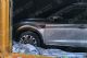 疑售24.98万起 自主最“气派”SUV 红旗HS5