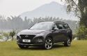 ʤ 2019 380 TGDi һ  PLUS