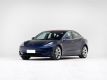 ˹Model 3׼37.7Ԫ