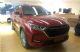 紧凑型SUV 欧尚X7实车曝光 上海车展亮相