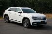 ׿SUV ;X5п