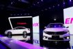 ͥ Hondaߡ