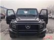 ȫ¸Ŀ2019G500ۿڱŻ