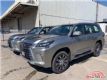 2019׿˹LX570־öǮ