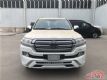 SUV 19·5700ж汨