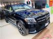 ȫߴSUV 19GLS450ӰǮ