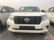 2019Ե2700ԽҰĶ֮ѡ