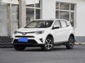 RAV4192.0ȷ