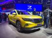 ȫ½SUV ݴVS5η9