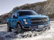 ԭװ2018F150XLTӰ汨۶Ǯ