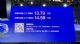 哈弗F7X车展公布预售价 售价13.79-14.59万